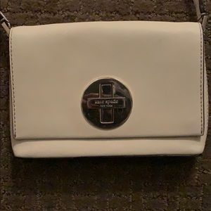 Kate Spade HandBag